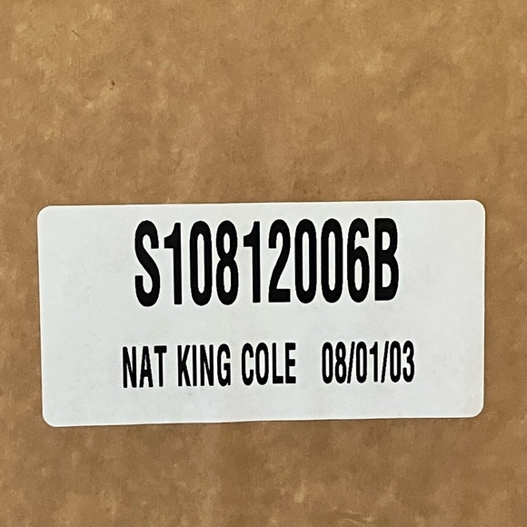 Legendary Artists lithographs, Signed - Picture 6 of 8